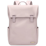 Lori-620 Waterproof Urban Travel Backpack by Wolph