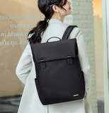 Lori-620 Waterproof Urban Travel Backpack by Wolph