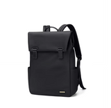 Lori-620 Waterproof Urban Travel Backpack by Wolph