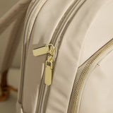 Lori-430 Waterproof Urban Travel Backpack by Wolph