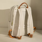 Lori-430 Waterproof Urban Travel Backpack by Wolph