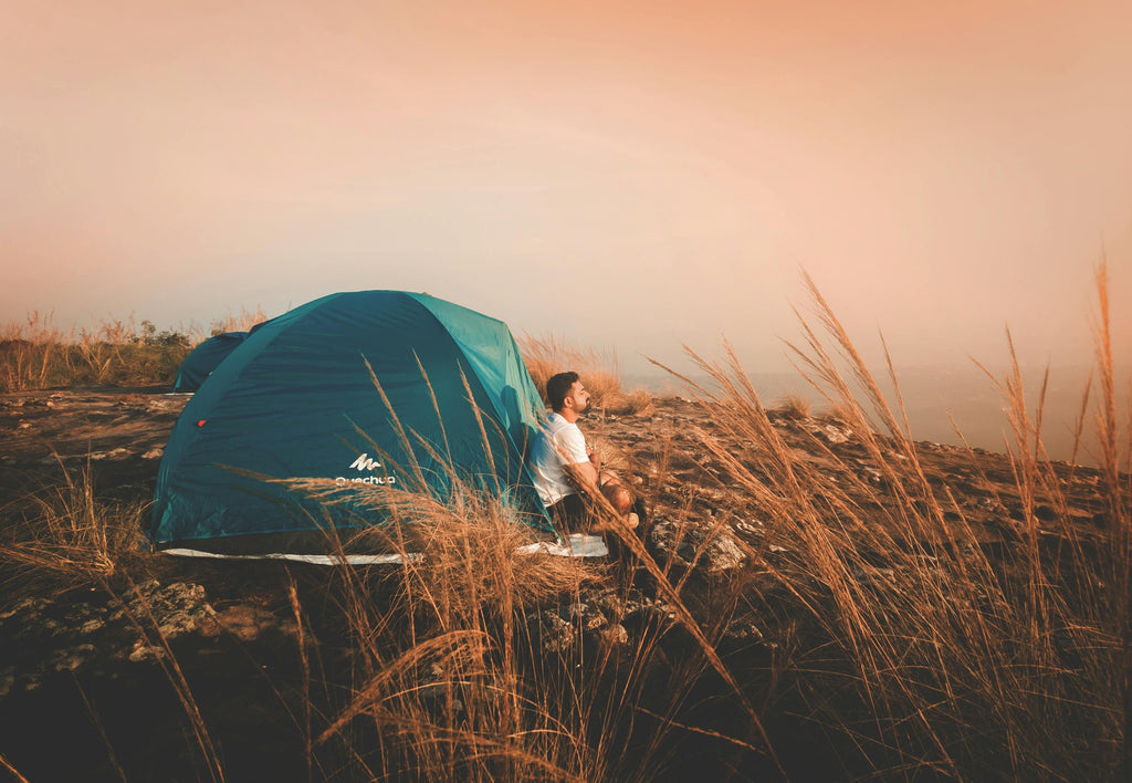 Longevity Travel: Wellness Journeys That Help You Live Better, Longer