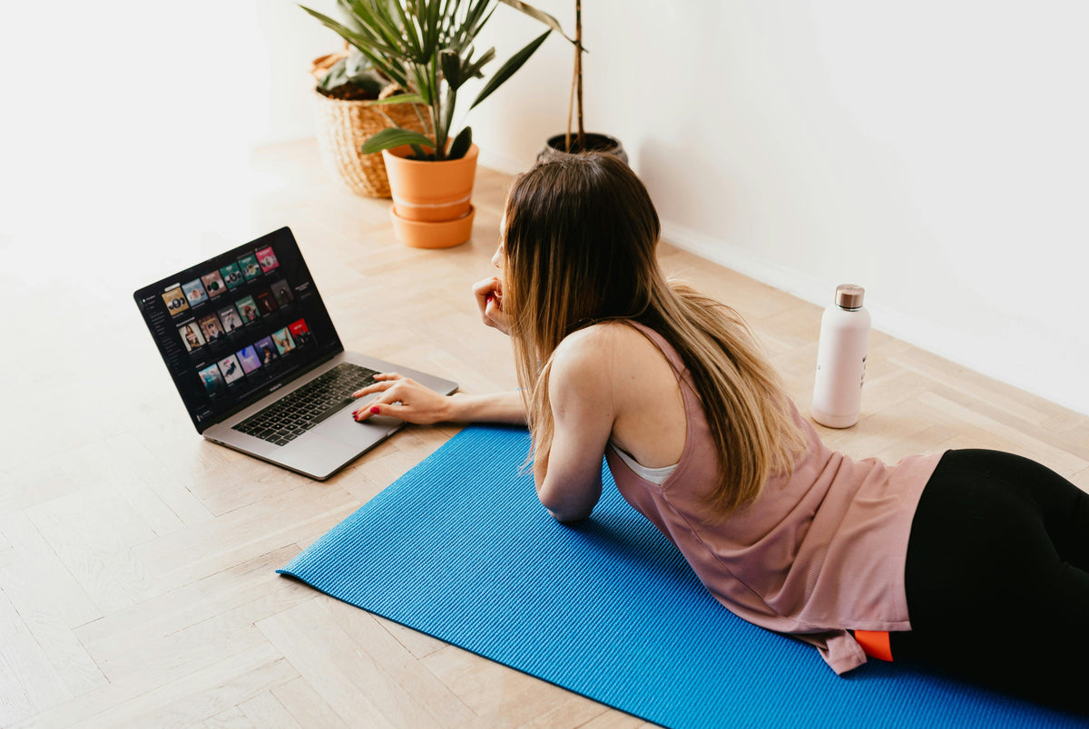 How AI Can Help With Weight Loss: Smart Tech Revolutionizing Fat Loss ...