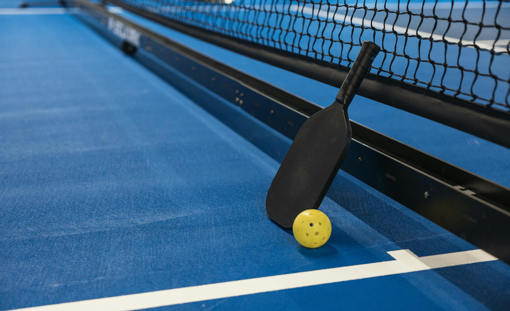 What’s Next for Pickleball? Trends, Tech & The Global Expansion of a Modern Game