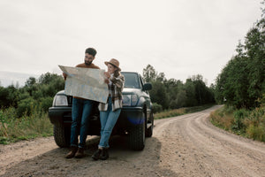 Master The Survival Skills: How To Use Problem Solving In Outdoor Adventures
