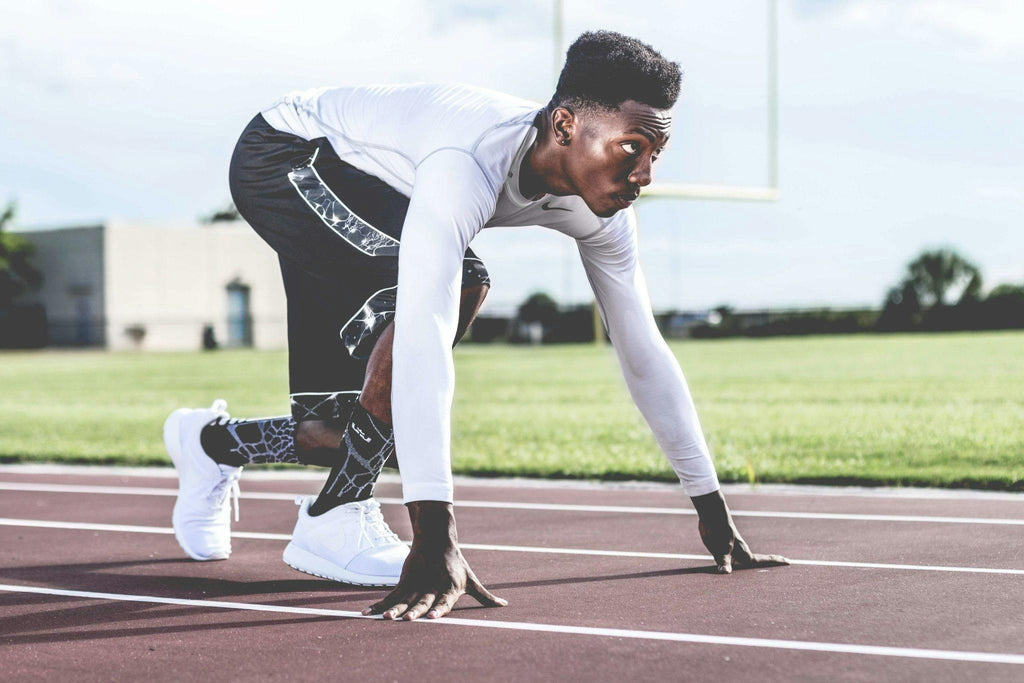 Speed Training Tips for Non-Sprinters: How to Get Faster Without Sprinting