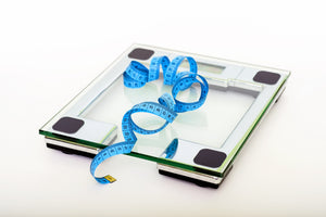 HOW TO LOSE WEIGHT: SUCCESSFUL STRATEGIES TO GET FIT AND STAY LEAN