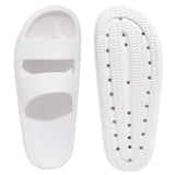Joomrs-S5 Orthopedic Platform Slippers by Wolph
