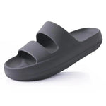 Joomrs-S5 Orthopedic Platform Slippers by Wolph