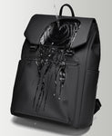 Legion-22 Waterproof Travel Backpack by Wolph