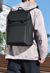 Legion-22 Waterproof Travel Backpack by Wolph