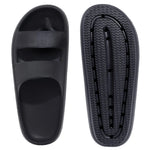 Joomrs-S5 Orthopedic Platform Slippers by Wolph
