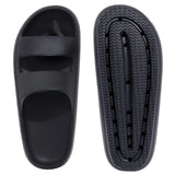 Joomrs-S5 Orthopedic Platform Slippers by Wolph