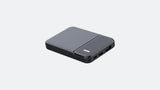 The R5 10000mAh Universal Power Bank by Wolph