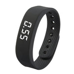 The Weinheim Smart Bracelet