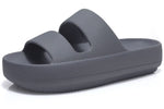 Joomrs-S5 Orthopedic Platform Slippers by Wolph