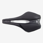 Ox SuperLight Cushioned Bicycle Seat for Men-Women