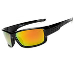 R18 Polarised Sports Cycling Glasses for Men-Women