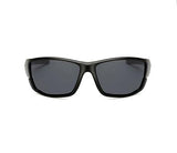 R18 Polarised Sports Cycling Glasses for Men-Women