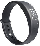 The Weinheim Smart Bracelet