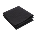 Nava Foldable Anti-skid Travel Yoga Pilates Mat by Wolph