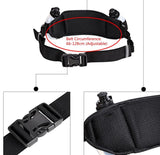 The Bottle Holder Belt for Outdoor-Sporting activities