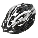 Ultralight Bicycle Helmet for Men-Women