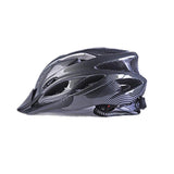 Ultralight Bicycle Helmet for Men-Women