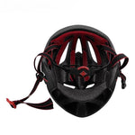 AeroPro Bicycle Racing Helmet for Men-Women