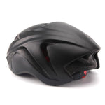 AeroPro Bicycle Racing Helmet for Men-Women