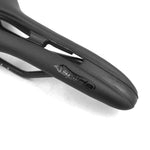 SuperLight Carbon-fibre Bicycle Saddle Seat for Men-Women