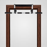 DF7 Home Workout Pull Up Bar Chin Up Station by Wolph