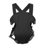 Adjustable Ergo Baby Carrier Sling Pouch for Women