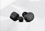 The Angslim XIT invisible Bluetooth Wireless In-Earphones