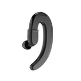 STiG Wireless Sports Bluetooth Bone-conductive Earphone Buds