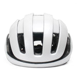 Aero-11 Pro Bicycle Racing Helmet by Wolph