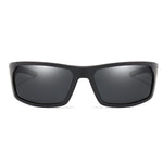 R16 Polarised Sports Cycling Glasses for Men-Women