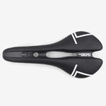 143mm Super Light Carbon-Fibre Pro Saddle by Wolph