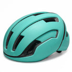 Aero-11 Pro Bicycle Racing Helmet by Wolph