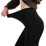 Thermal Leggings for Women by Wolph